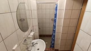 Hotel U Přehrady - 9