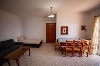 Apartments Cikuli - Sarandë - 3