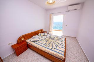 Apartments Cikuli - Sarandë - 6