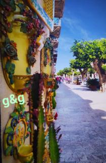 Casa Dolce Casa - Guest House - 4