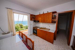 Apartments Cikuli - Sarandë - 7