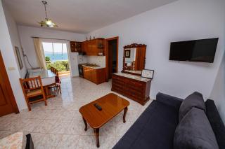 Apartments Cikuli - Sarandë - 4
