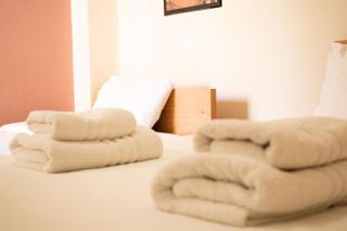 Cozy Flat in Heart of Acropolis - Atene - 8