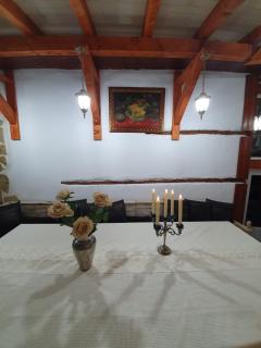 Kashtata s Paraklisa - 7