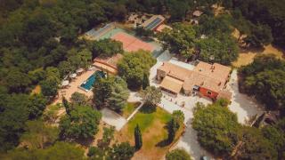 Bastide Avellanne - Besse-sur-Issole - 7
