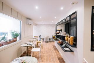 Hôtel de la Plage - Sète - 7