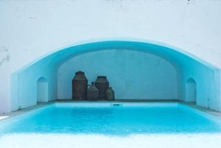 Casa da Moira - Avis - 9
