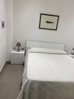 Figuccio Home - Trapani - 5
