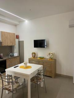 Figuccio Home - Trapani - 4