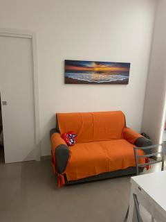 Figuccio Home - Trapani - 3