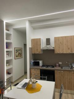 Figuccio Home - Trapani - 2