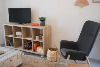 Elia Boutique Studios - Kalithies - 5