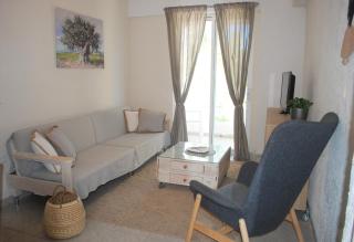 Elia Boutique Studios - Kalithies - 3