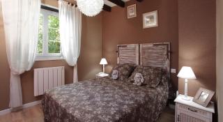 Le Mas Des Bories - Grand Perigueux - Antonne-et-Trigonant - 7