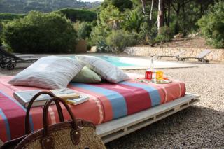 La Grechea Boutique B&B - 3