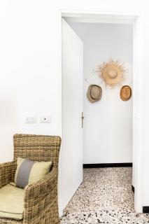 Marina - San Bartolomeo al Mare - 3