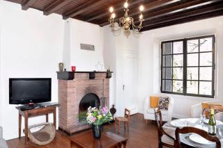 La Grange de Jean - 3 bedrooms with garden 300m from Lake Annecy - 6