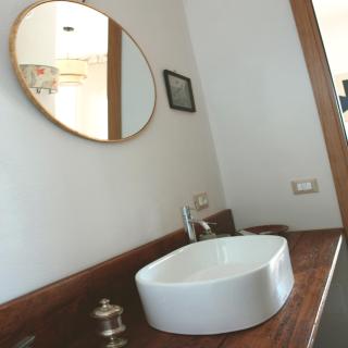 La Grechea Boutique B&B - Casa Alzi - 9