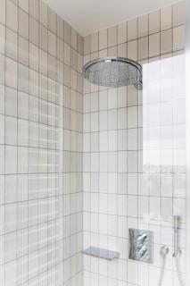 Stuttgarter Tor - Apartments - Reutlingen - 9