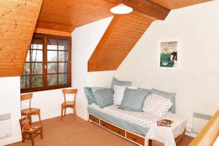 La Grange de Jean - 3 bedrooms with garden 300m from Lake Annecy - 5