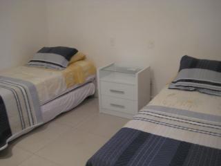 Apartamento Ed Cadima - Rio de Janeiro - 1