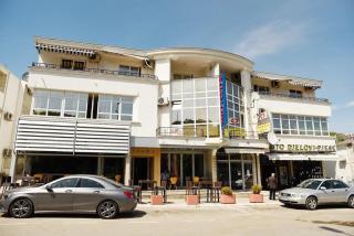Venus Apartments - Ulcinj - 2