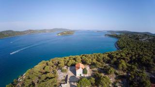 Tisno Resort - 2