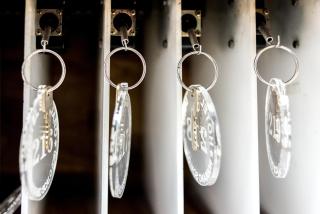 Hotel Scigliano - Rossano - 2