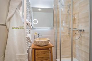 Fichtenwald-Ihr Boutique I Glück`s Hotel - 5