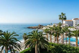 Torresol - Nerja - 4