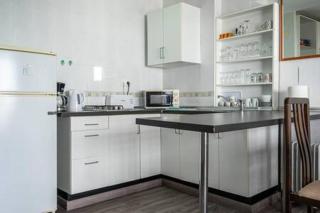 Torresol - Nerja - 5