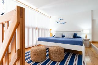 Casa Bolina - Marina di Campo - 0