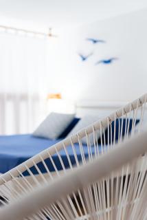 Casa Bolina - Marina di Campo - 5