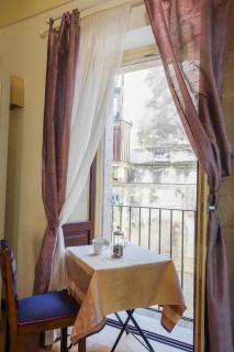 Casa Medasia in Ortigia - Syracuse - 1