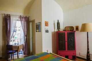 Casa Medasia in Ortigia - Syracuse - 3