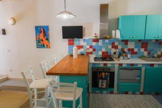 Casa Medasia in Ortigia - Syracuse - 7