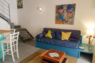 Casa Medasia in Ortigia - Syracuse - 5