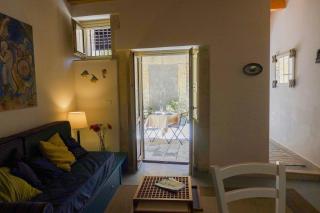 Casa Medasia in Ortigia - Syracuse - 6