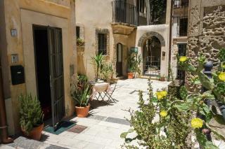 Casa Medasia in Ortigia - Syracuse - 0