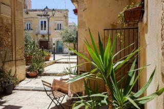 Casa Medasia in Ortigia - Syracuse - 8