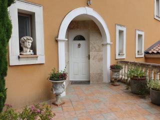 Montèze Paradis - Saint-Christol-lès-Alès - 9