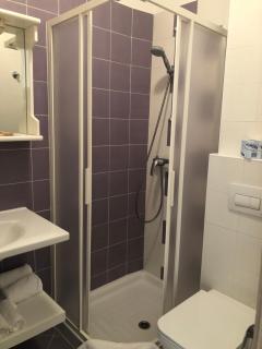 Hotel Karibe - Bibione - 2