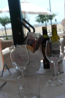 Hotel Karibe - Bibione - 3