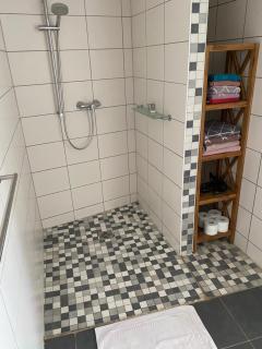 Ferienwohnungen Schewe I - 2