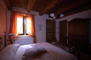 Agriturismo L'Ulivo in Fiore - Spoleto - 5