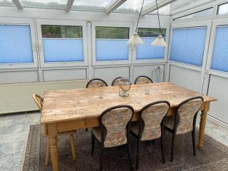 Ferienwohnungen Schewe I - 8