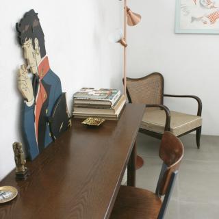 La Grechea Boutique B&B - Casa Alzi - 8