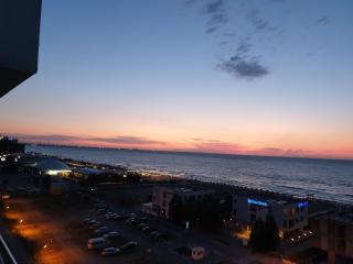 .apartament Sunshine Mamaia Summerland - Mamaia - 7