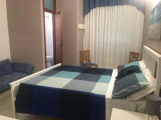 Hotel Graziella - Spotorno - 7