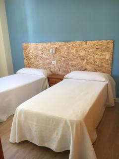 Apartamentos Satse Moncofa - Moncofa - 4